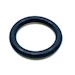 Viton O-Ring for Spectro Blue & ARCOS II Demountable Torch [23-1020] THUMBNAIL