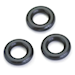 O-Ring Kit for Injector Seat – Viton, Pkg 3 [23-1750] THUMBNAIL