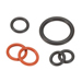 O-Ring Kit for Optima 4300V/5300V/7300V Torch Assembly [23-3008] THUMBNAIL