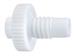 Helix CT Locking Screw with Seal [23-3014] THUMBNAIL