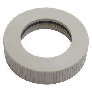 ConeGuard Thread Protector, Sampler for NexION [23-3017] LARGE
