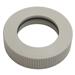 ConeGuard Thread Protector, Sampler for NexION [23-3017] THUMBNAIL