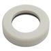 ConeGuard Thread Protector for Q/X/PQ [23-5104] THUMBNAIL