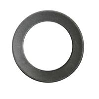 Graphite Sample Cone Gasket [23-5113] MAIN