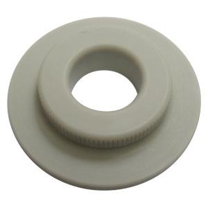 ConeGuard Thread Protector for Agilent 4500/7500 [23-6003] LARGE