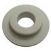 ConeGuard Thread Protector for Agilent 4500/7500 [23-6003] THUMBNAIL