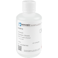 10,000 µg/mL Zirconium [30-CGZR10] MAIN
