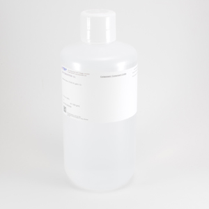 Ionization Buffer - 5% Cesium - 1L [30-CsBuffer-1L] MAIN