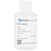100 µg/mL Cerium in dilute Nitric Acid, 125mL THUMBNAIL