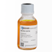 100 µg/mL Chromium(+6) in dilute Nitric Acid [30-MSCR(6)-100PPM] THUMBNAIL