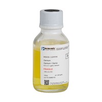 10 µg/mL Osmium in dilute HCl Acid [30-MSOS-10PPM-125ML] MAIN