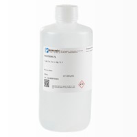 Agilent ICP-MS Tuning Solution, 500mL [31-IV-STOCK-74-500ML] MAIN