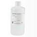 Agilent ICP-MS Tuning Solution, 500mL [31-IV-STOCK-74-500ML] THUMBNAIL