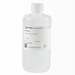 Perkin Elmer ICP-MS Tuning Solution, 500mL [33-IV-STOCK-77-500ML] THUMBNAIL