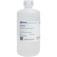 Multi-element ICP-MS Tuning Solution for Thermo iCAP TQ, 500mL [33