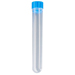 15mL (17x100mm) Polypropylene Round Bottom Tubes - Case of 1200 [50-2001] THUMBNAIL
