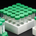 50mL Centrifuge Tube - Paperboard Rack, 500/case, Non-sterile [50-6012] SWATCH