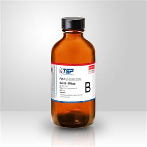 Boron 5000ppm in Hydrocarbon Oil [60-B5000] LARGE
