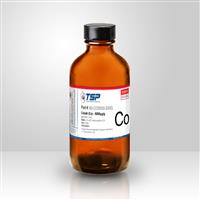 Cobalt 5000ppm in Hydrocarbon Oil [60-CO5000] MAIN