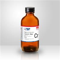Chromium 1000ppm in Hydrocarbon Oil [60-CR1000] MAIN