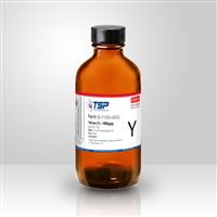 Yttrium (Y) 1000ppm in Hydrocarbon Oil [60-Y1000] MAIN