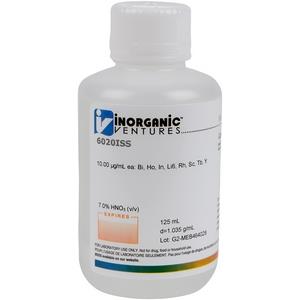 6020 CLP M9 Interference Standard Solution [31-6020ISS] LARGE