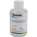 6020 CLPM Soil Spike Solution [31-6020SPK-S-125ML] THUMBNAIL