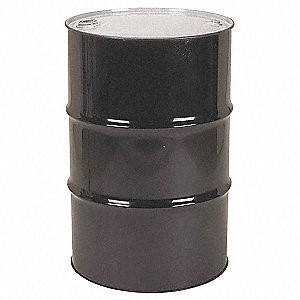 V-Solv High Purity ICP Solvent [61-V-Solv-55GAL] LARGE