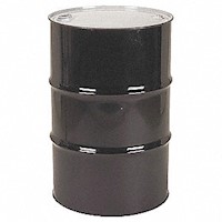 V-Solv High Purity ICP Solvent [61-V-Solv-55GAL] MAIN