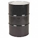 V-Solv High Purity ICP Solvent [61-V-Solv-55GAL] THUMBNAIL