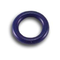 O-Ring for Cyclonic Spray Chamber [70-0100] MAIN