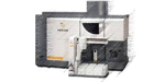 ICP 700 ES Series