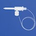 PFA Microconcentric Nebulizer - Model C35 [15-0607] THUMBNAIL