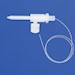 PFA Microconcentric Nebulizer - Model C200 [15-0613] THUMBNAIL