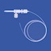 PFA Microconcentric Nebulizer - Model C100s [15-0603] THUMBNAIL