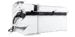 ICP-MS 7700/7800/7900/8800/8900