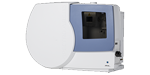 ICP ARCOS I Consumables