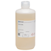 ASOSolv™ Hybrid Aqueous/Organic Solvent for Oils Analysis by ICP-OES THUMBNAIL