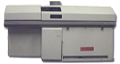 ICP-MS 4500