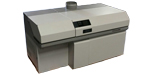 ICP-MS 4500