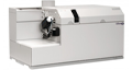 ICP-MS 7500
