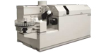 ICP-MS 7500