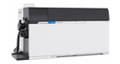 ICP-MS 7700/7800/7900/8800/8900