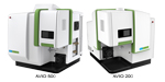 ICP AVIO 200/500