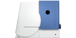 ICP BLUE Consumables