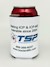 Elemental BeEr Koozie by TSP [102-1032] SWATCH