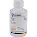 1,000 µg/mL Cadmium [30-CGCD1] THUMBNAIL