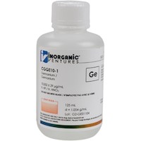 10,000 µg/mL Germanium [30-CGGE10] MAIN