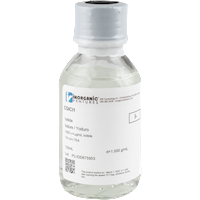 1000ug/mL IODIDE [30-CGICI1] MAIN