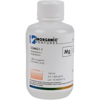 1,000 µg/mL Magnesium [30-CGMG1] MAIN